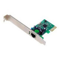 Nilox 16NX200400002 Nilox 16NX200400002